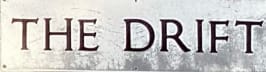 The Drift