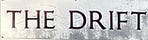 The Drift