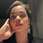 Léa | The Growth Artist's avatar