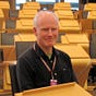 John Horne's avatar
