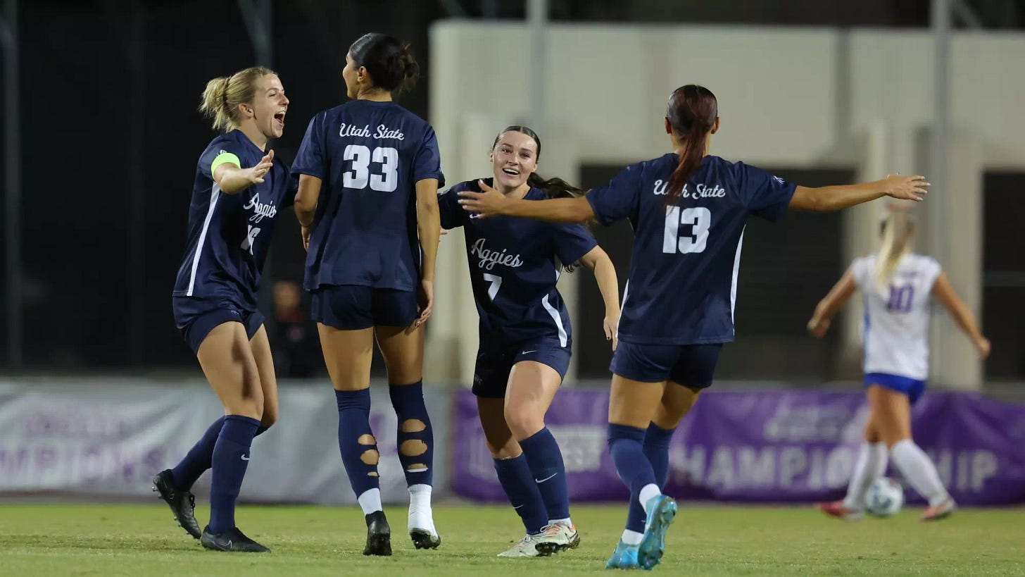 WSOC WSOC
