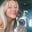 Halle Schoen's avatar
