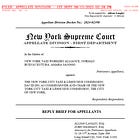 NYTWA's SHL Pilot Appeal Could Curb TLC’s Power to Issue New FHV Licenses