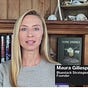 Maura Gillespie's avatar