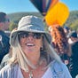 Karen Rubinstein's avatar