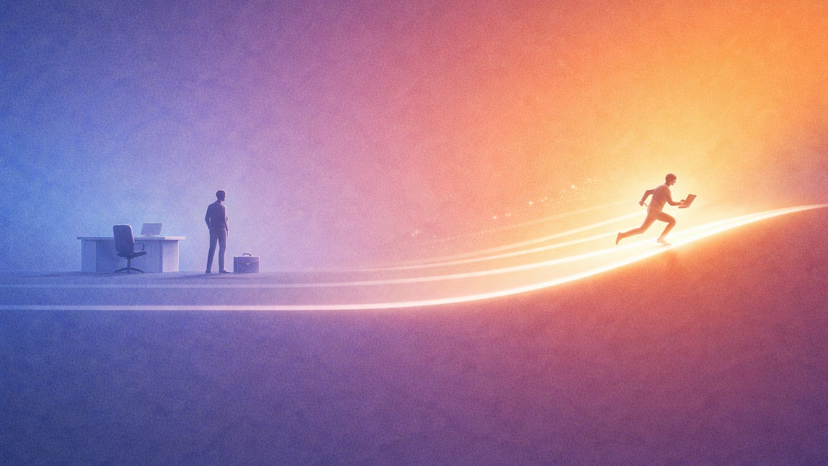 substackcdn.com image