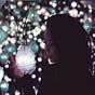 yina's avatar