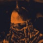 Fritcher's avatar