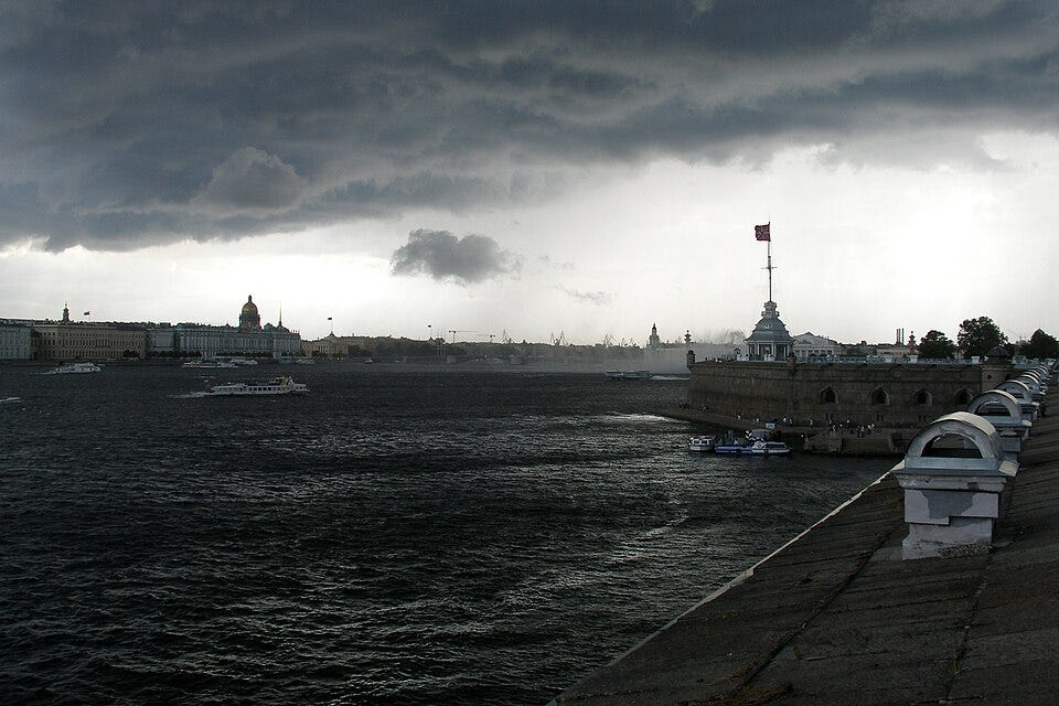 File:Saint Petersburg under heavy clouds, Russia.jpg