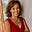 Yvonna Russell's avatar
