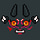 X avatar for @pos2only