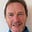 neil mccabe's avatar