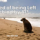 FOMO on AI? Here's the One Thing You Should Truly Dread.