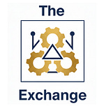 The Exchange
