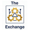 The Exchange