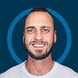 lukemindpower's avatar