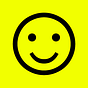 LIVE the agency's avatar