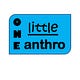 One little anthro