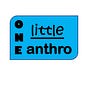 One little anthro