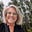 Julia Moore Brown's avatar