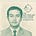 Nugrahanto Margo Raharjo's avatar