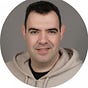 Apostolos Kritikos, Ph.D.'s avatar