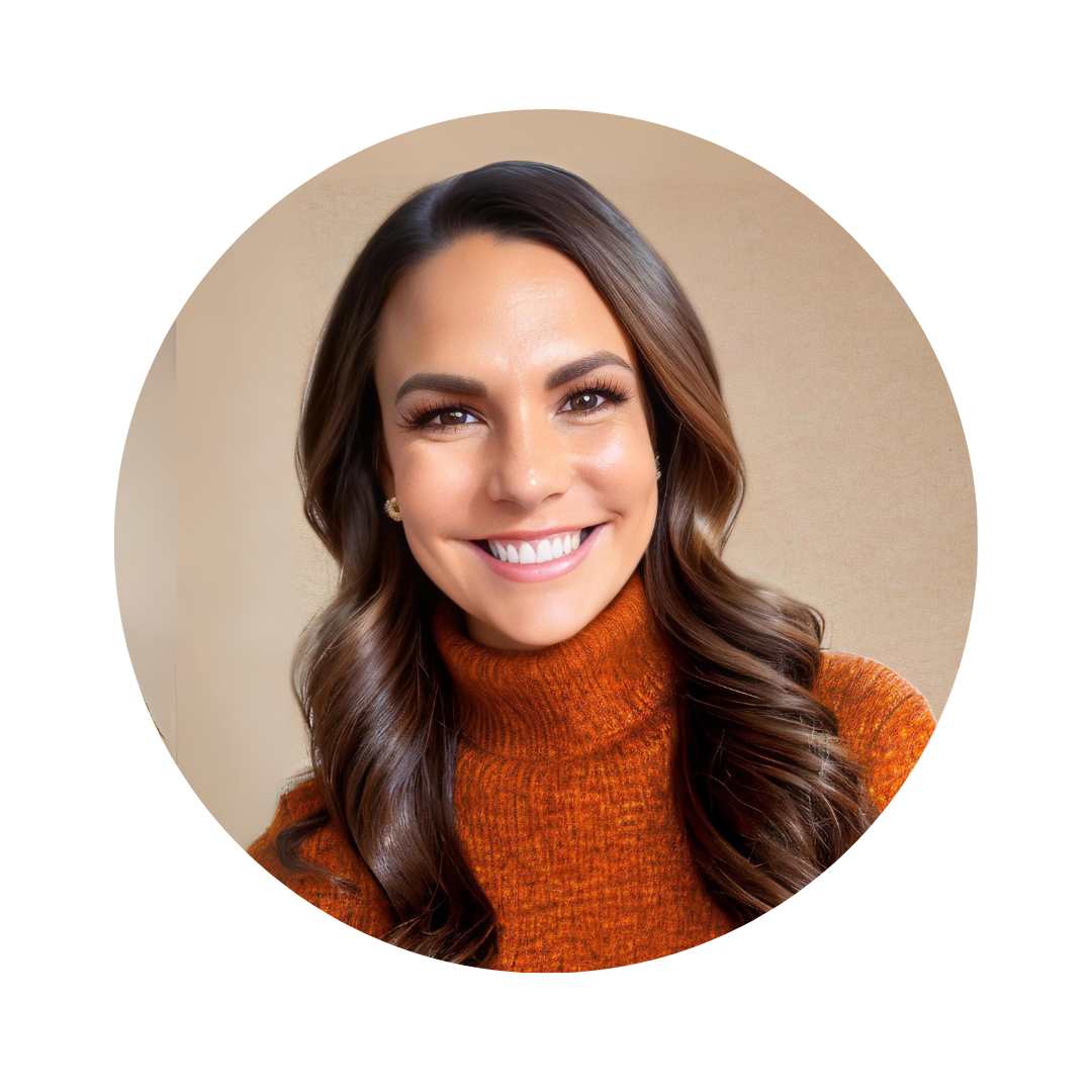 The Digitalist: Digital Marketing from Start to Scale