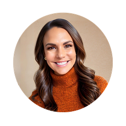 Liz on the Web: Digital Strategy from Start to Scale