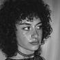 ☥ lily alexandra.'s avatar