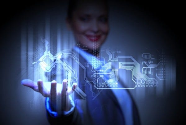 future of electronics industry 2015 future of electronics industry 2015