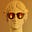 Sara Torres's avatar