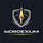 Nordexium