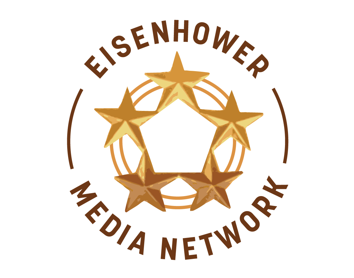 Eisenhower Media Network