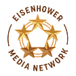 Eisenhower Media Network's avatar