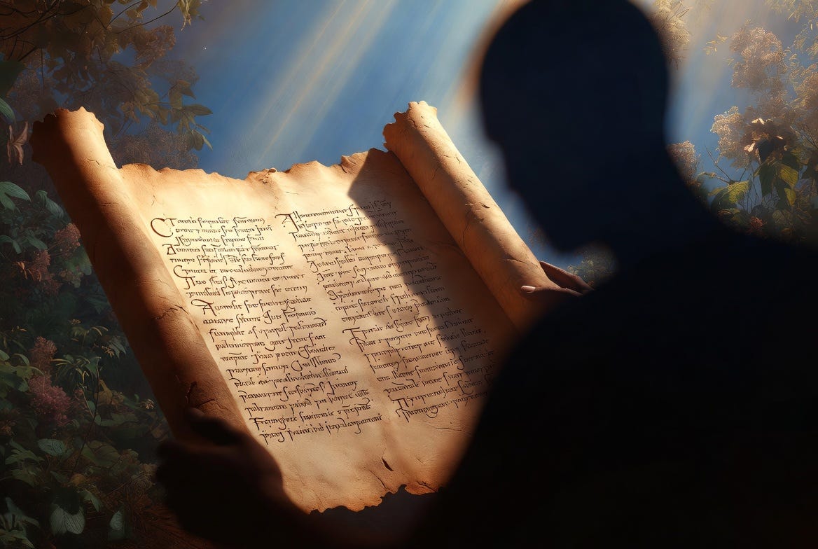 Romans 2:14–16 Romans 2:14–16