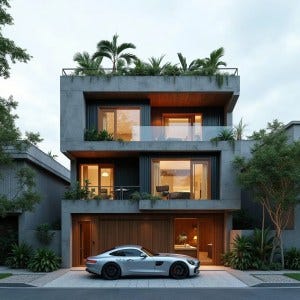 Homeownership in Jamaica: Lessons from the Past and Pathways for the Future Homeownership in Jamaica: Lessons from the Past and Pathways for the Future