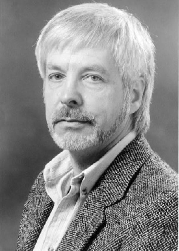 UBC researcher Robert Hare reflects on 30-year odyssey into the minds of  psychopaths | Georgia Straight Vancouver&#39;s News &amp; Entertainment Weekly