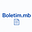 Avatar de Boletim MB