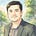 Rahim Hossain Robin's avatar