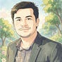 Rahim Hossain Robin's avatar