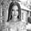 Stephanie Peers's avatar