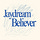 Jaydream Believer