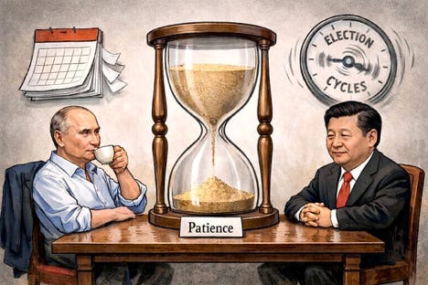 pastedGraphic.png pastedGraphic.png