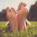 grounding_blog grounding_blog