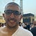 Omar Wafaay's avatar