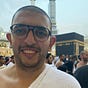 Omar Wafaay's avatar