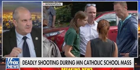 Cohen Pitches 'AI Threat Detection' To Stop Shootings: VIDEO - Comic Sands