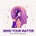Mind Your Matter