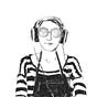 Catherine Holmes's avatar