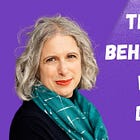 The science behind why you won’t delegate